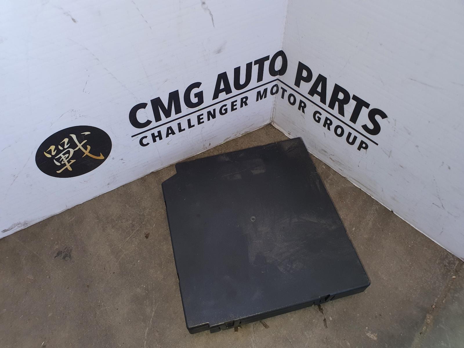 VOLKSWAGEN GOLF ECU BCM, GEN 6, 10/08-03/13 08 09 10 11 12 13 - Image 3